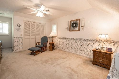 2279 Jerusalem Church Rd, Big Canoe GA  30143-3725 exterior