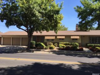 1033 Durant St, Modesto, CA 95350-2128