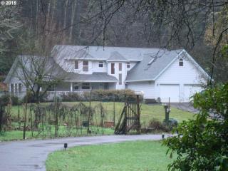 28015 36th St, Camas, WA 98607-8709