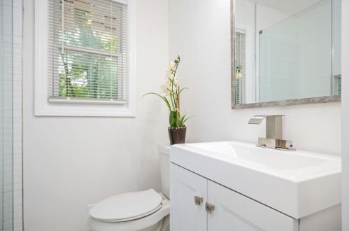 2924 3rd Ave, Atlanta GA  30315-8906 exterior