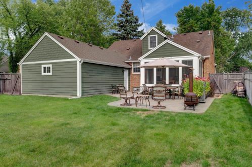 3800 Inglewood Ave, Minneapolis, MN 55416-4924