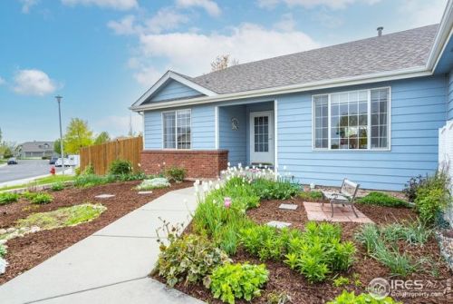 1833 Chesapeake Cir, Loveland, CO 80534-8343