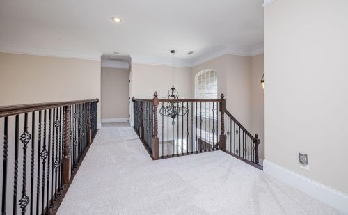 1059 Emerald Pl, Evans GA  30809-5142 exterior
