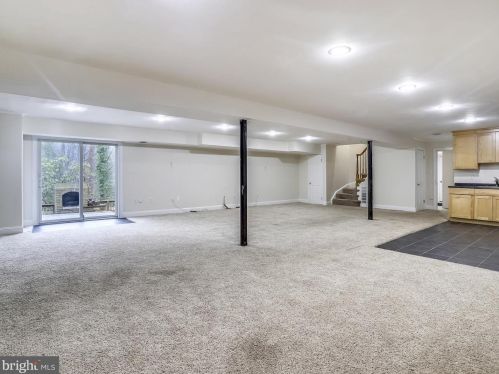 1626 Bald Eagle Rd, Arnold MD 21012-2544 exterior