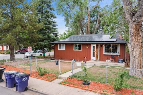 2010 Zuni St, Denver, CO 80223-3840