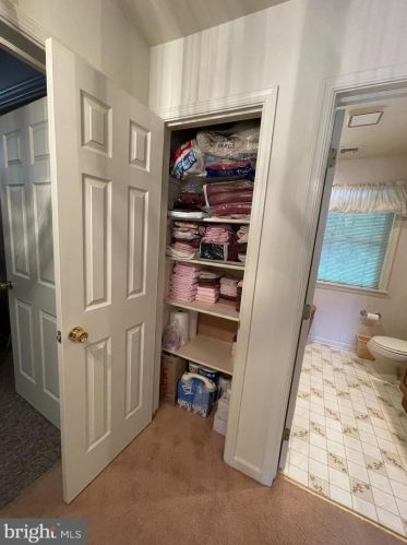 112 Bentley Ln, Lancaster PA  17603-6223 exterior