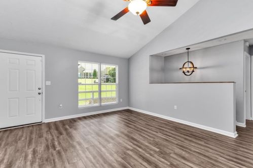 4748 Rhett Dr, Evans GA  30809-3273 exterior