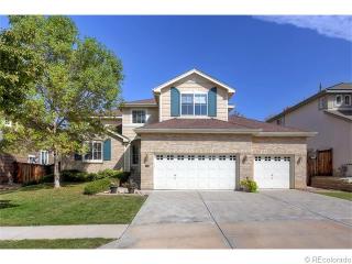 6253 Gould Dr, Littleton, CO 80123-5142