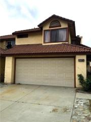11764 Burl Dr, Fontana, CA 92337-0548