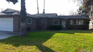 7394 Dunkirk Ave, Highland, CA 92346-6518