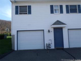 27 Commodore Cmns, Derby, CT 06418-2149