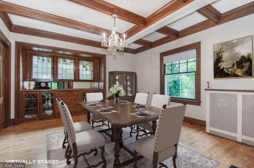 127 Summit Ave, Montevideo, MN 56265-1518