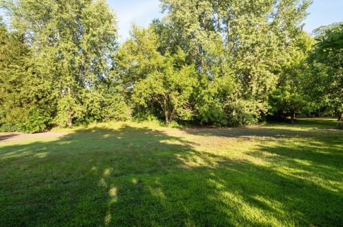 3 Metawa Ln, Bannockburn IL  60015-3551 exterior