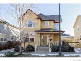 2936 Emporia St, Denver, CO 80238-2908