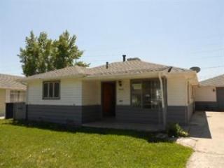 5510 Brentwood St, Arvada, CO 80002-3012