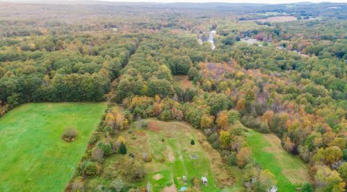 918 Empire Rd, Poland ME  04274-5606 exterior