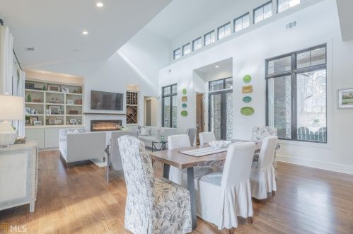 533 Elder Dr, Jefferson GA  30549-0066 exterior