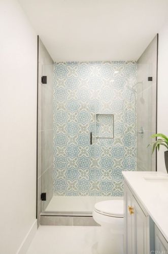 4102 Old Mill St, Irvine CA  92604-2232 exterior