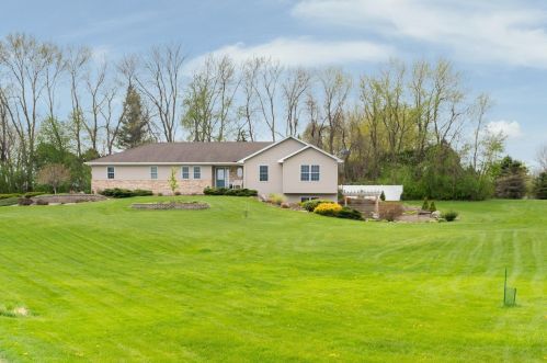 115 Pheasant Dr, Mankato, MN 56001-9329