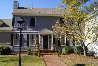 495 Chowning Pl, Marietta, GA 30064-1403