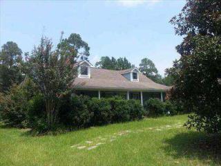 65 Pine Hill Cir, Camilla, GA 31730-3903