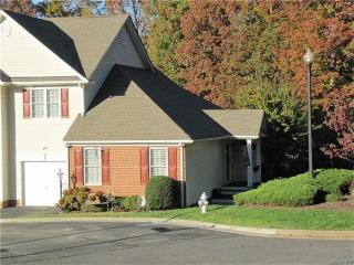 1300 Lake Rest Cir, Midlothian, VA 23114-3266