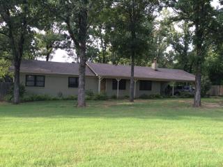 3480 Irby Dr, Conway, AR 72034-7313