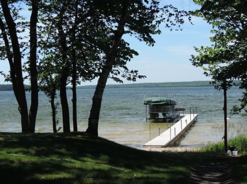 6546 Bobcat Trl, Wilkinson, MN 56633-2069