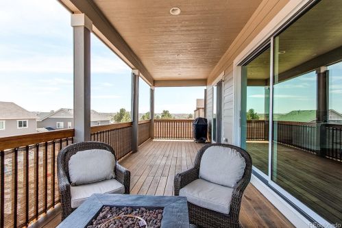 6550 Addison Way, Denver CO 80016-4162 exterior