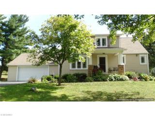 10621 Jubilee Dr, Concord Township, OH 44024-9760