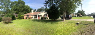 107 Timber Ridge Dr, Brunswick, GA 31525-8568