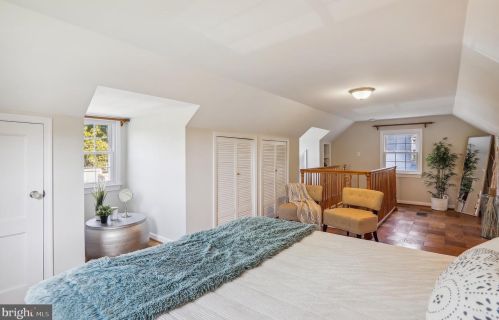 10401 Grandin Rd, Silver Spring MD 20902-3812 exterior