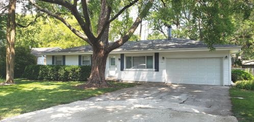 510 3rd St, Saint Joseph, IL 61873-9566