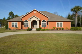 129 Regal Rd, Brunswick, GA 31523-6281