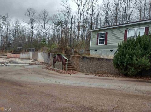 40 Doggett Dr, Thomaston, GA 30286-3989