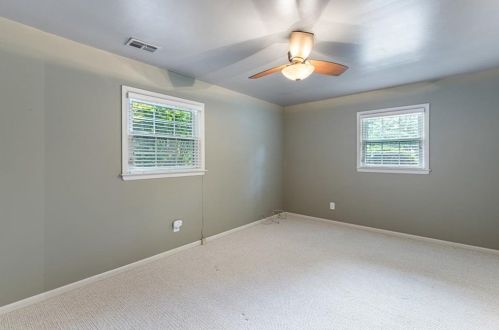 4942 Firth Ln, Atlanta GA  30360-1608 exterior