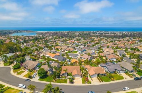 7211 Daffodil Pl, Carlsbad, CA 92011-4812