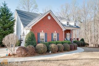 1004 City Market St, Hoschton, GA 30548-3471