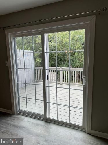 1108 Pheasant Dr, Carlisle PA 17013-1251 exterior