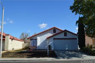 37036 33rd St, Palmdale, CA 93550-6613