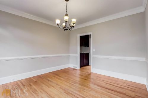 3110 Brians Crk Dr, Conyers GA  30013-6437 exterior