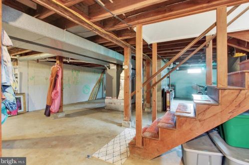 1919 Baltimore Pike, Hanover PA 17331-9603 exterior