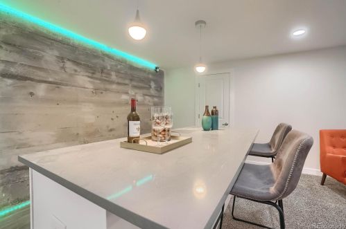 5125 Iliff Ave, Denver CO  80222-6257 exterior
