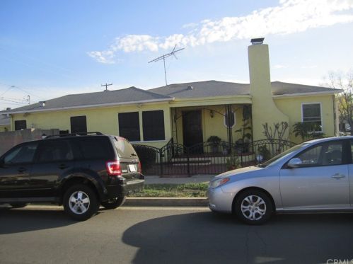 5902 Rockne Ave, Whittier, CA 90606-1120
