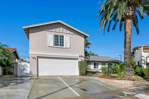 16781 Butternut Cir, Santa Ana, CA 92708-2803