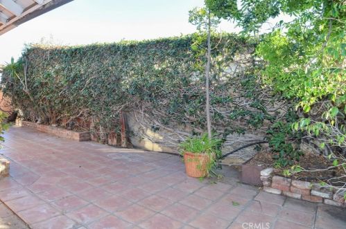 915 Hilda St, Anaheim CA  92806-4844 exterior