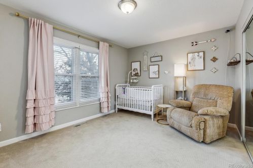 12153 Harvard Dr, Aurora CO 80014-1947 exterior