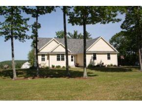 5 Lydia Ln, Milton, NH 03851-4572