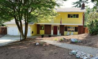 1910 165th Ct, Bellevue, WA 98008-5337