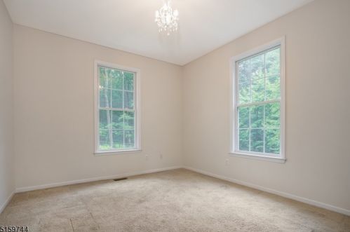 14 Forest Ridge Dr, Hackettstown NJ  07840-4846 exterior